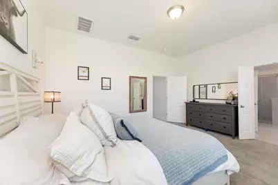 360 Jefferson Drive, Kyle, TX 78640 - Photo 19