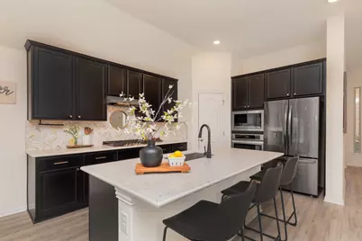 360 Jefferson Drive, Kyle, TX 78640 - Photo 5