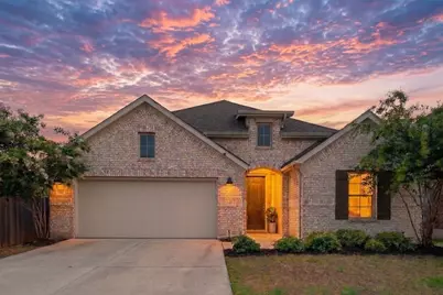 360 Jefferson Drive, Kyle, TX 78640 - Photo 1