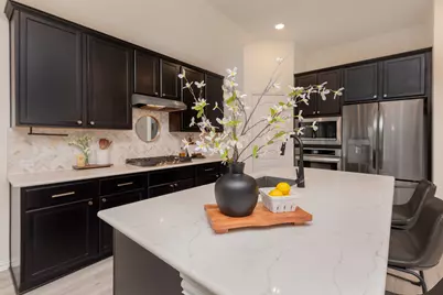 360 Jefferson Drive, Kyle, TX 78640 - Photo 7