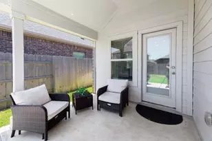 360 Jefferson Dr, Kyle, TX 78640 - Photo 27