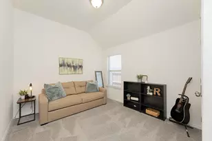 360 Jefferson Dr, Kyle, TX 78640 - Photo 23