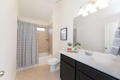 360 Jefferson Drive, Kyle, TX 78640 - Photo 25
