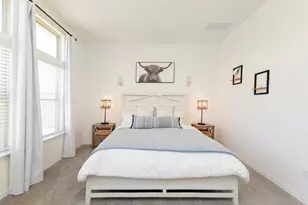 360 Jefferson Dr, Kyle, TX 78640 - Photo 17