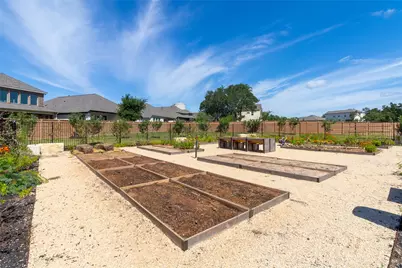 360 Jefferson Drive, Kyle, TX 78640 - Photo 39