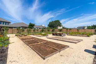 360 Jefferson Dr, Kyle, TX 78640 - Photo 39