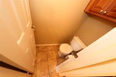 1813 Slate Creek Drive, Cedar Park, TX 78613 - Photo 5