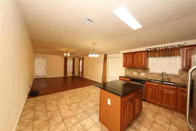 1813 Slate Creek Drive, Cedar Park, TX 78613 - Photo 17