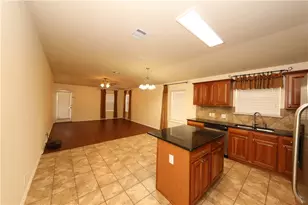 1813 Slate Creek Dr, Cedar Park, TX 78613 - Photo 17