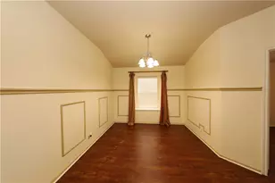 1813 Slate Creek Dr, Cedar Park, TX 78613 - Photo 19