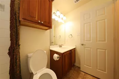 1813 Slate Creek Drive, Cedar Park, TX 78613 - Photo 11