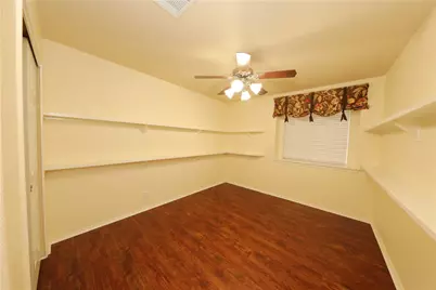 1813 Slate Creek Drive, Cedar Park, TX 78613 - Photo 13