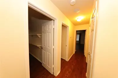 1813 Slate Creek Drive, Cedar Park, TX 78613 - Photo 15