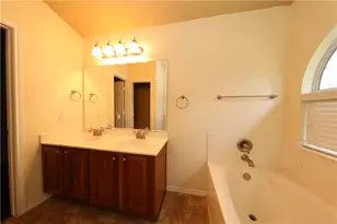 1813 Slate Creek Dr, Cedar Park, TX 78613 - Photo 7