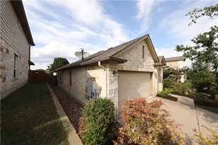 1813 Slate Creek Dr, Cedar Park, TX 78613 - Photo 3