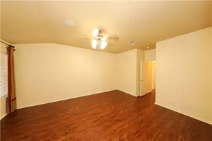 1813 Slate Creek Dr, Cedar Park, TX 78613 - Photo 9