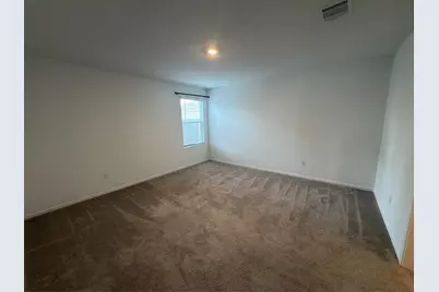 296 Agate Cliff Drive, Maxwell, TX 78656 - Photo 15