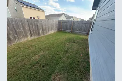296 Agate Cliff Drive, Maxwell, TX 78656 - Photo 29