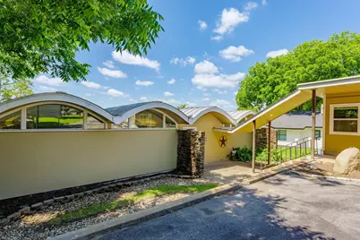 3708 River Oaks Drive, Kingsland, TX 78639 - Photo 29