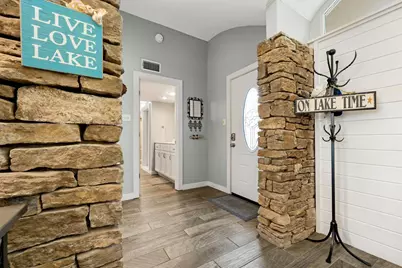 3708 River Oaks Drive, Kingsland, TX 78639 - Photo 31