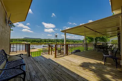 3708 River Oaks Drive, Kingsland, TX 78639 - Photo 23