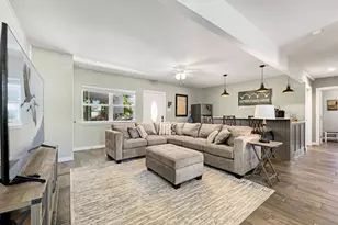 3708 River Oaks Dr, Kingsland, TX 78639 - Photo 17