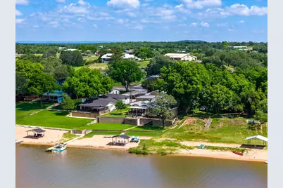 3708 River Oaks Drive, Kingsland, TX 78639 - Photo 39