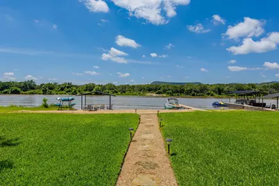 3708 River Oaks Drive, Kingsland, TX 78639 - Photo 23