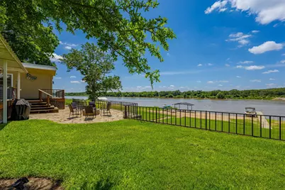 3708 River Oaks Drive, Kingsland, TX 78639 - Photo 25