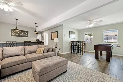 3708 River Oaks Drive, Kingsland, TX 78639 - Photo 17