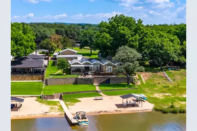 3708 River Oaks Drive, Kingsland, TX 78639 - Photo 37