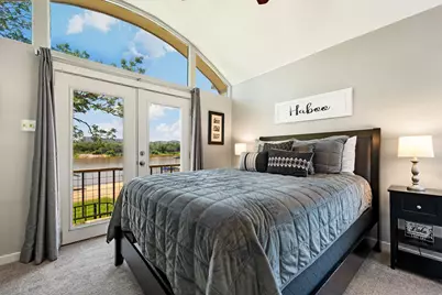 3708 River Oaks Drive, Kingsland, TX 78639 - Photo 15