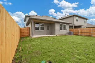 2909 Tweedy Trail, Pflugerville, TX 78660 - Photo 21