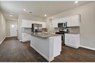 2909 Tweedy Trail, Pflugerville, TX 78660 - Photo 15