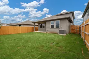 2909 Tweedy Trail, Pflugerville, TX 78660 - Photo 25