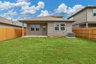 2909 Tweedy Trail, Pflugerville, TX 78660 - Photo 23