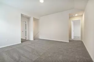 2909 Tweedy Trail, Pflugerville, TX 78660 - Photo 13