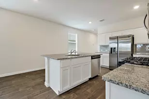 2909 Tweedy Trail, Pflugerville, TX 78660 - Photo 19