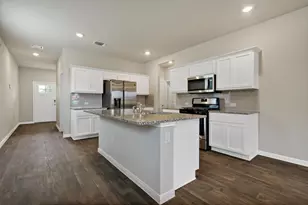 2909 Tweedy Trail, Pflugerville, TX 78660 - Photo 15