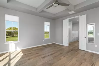 160 Red Stag Court, Lampasas, TX 76550 - Photo 21