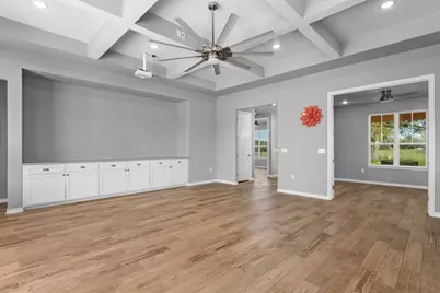 160 Red Stag Court, Lampasas, TX 76550 - Photo 7