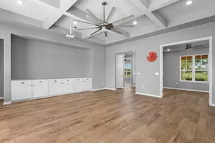 160 Red Stag Ct, Lampasas, TX 76550 - Photo 7