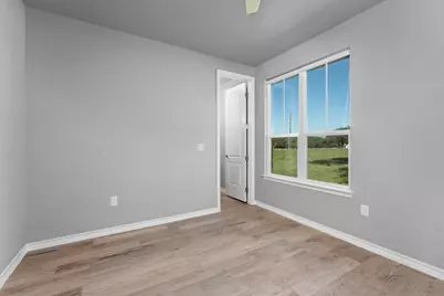160 Red Stag Court, Lampasas, TX 76550 - Photo 25