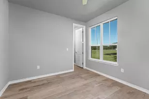 160 Red Stag Ct, Lampasas, TX 76550 - Photo 25