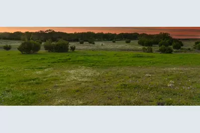 160 Red Stag Court, Lampasas, TX 76550 - Photo 33