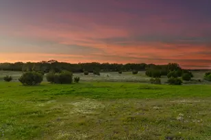 160 Red Stag Ct, Lampasas, TX 76550 - Photo 33