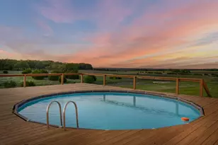 160 Red Stag Ct, Lampasas, TX 76550 - Photo 35