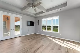 160 Red Stag Ct, Lampasas, TX 76550 - Photo 19
