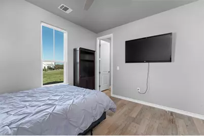 160 Red Stag Court, Lampasas, TX 76550 - Photo 23