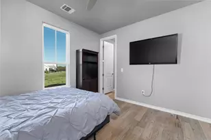 160 Red Stag Ct, Lampasas, TX 76550 - Photo 23